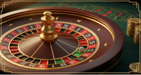 斗地主赚钱版游戏截图